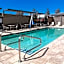 TownePlace Suites by Marriott Buckeye Verrado