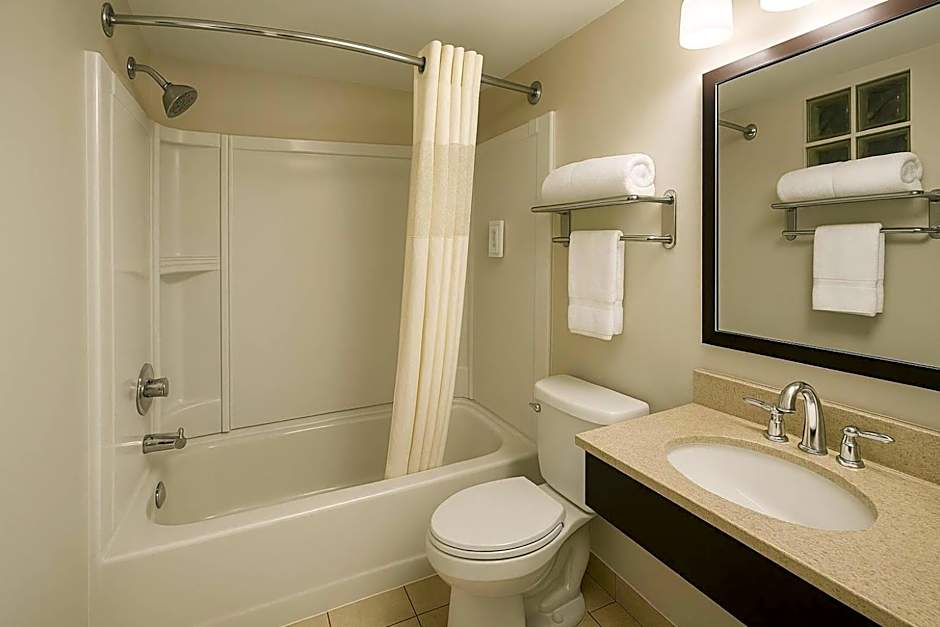 Quality Inn Escondido San Diego North County