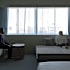 KAIKA Tokyo by THE SHARE HOTELS