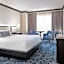 Harrah's Gulf Coast Hotel & Casino - A Caesars Rewards Destination