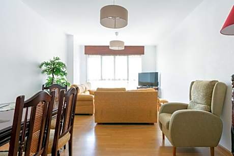 El clavelar del Sablón