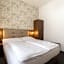 EA Hotel Victoria