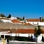 Josefa D`Obidos Hotel