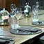 NYX Hotel London Holborn by Leonardo Hotels