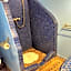 Riad Laith