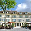 Mercure Rambouillet Relays Du Château