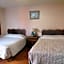 Malarrimo Restaurant Hotel & RV Parking