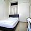 Old Penang Hotel – Trang Road