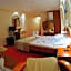 Hotel Afrodita