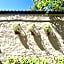 Buffels Place Guesthouse