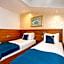 Hotel Bistrik