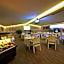 Hotel Villa Marina