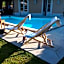 B&B Pieve Degli Artisti
