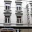 Hotel Topas