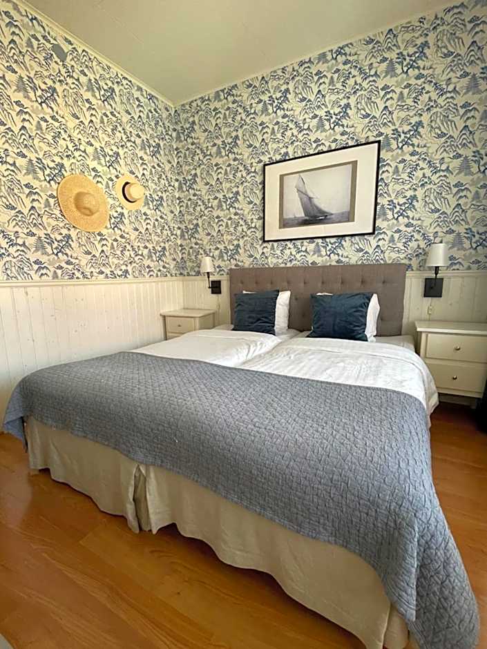 Nautic Hotell