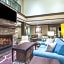 Staybridge Suites Allentown West Hotel By IHG