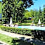 Park Hotel Fantoni