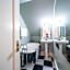 Charming Home Near UBC with Parking & Backyard