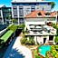 B&B "Clos Feuillat"