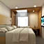 Nappiness Hotel