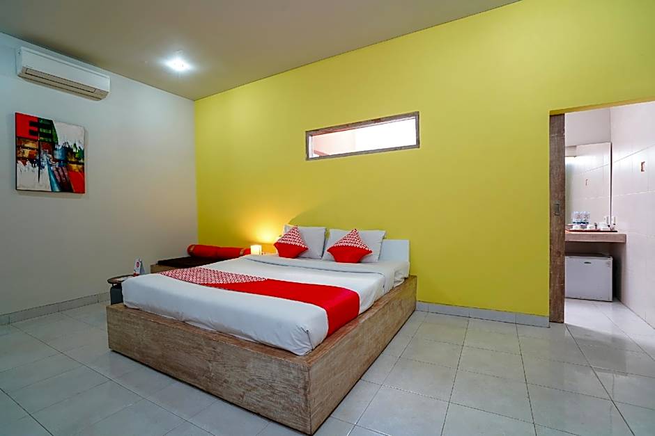 Cityzen Renon Hotel