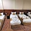 Abraj Almisk Hotel