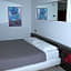Blue Shades Hotel