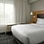 TownePlace Suites by Marriott Swedesboro Logan Township