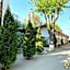 Hotel Saftica