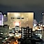 Daegu Midtown Hostel