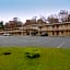 Americas Best Value Inn Wethersfield Hartford