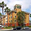 Extended Stay America Suites - Los Angeles - LAX Airport