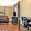 Extended Stay America Select Suites - Detroit - Ann Arbor - University South
