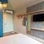 ibis budget Rouen Centre Rive Gauche