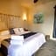 Hotel Macondo Holbox
