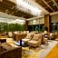 Radisson Blu Hotel Kayseri
