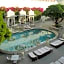 Shiv Niwas Palace by HRH Group of Hotels