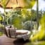 ALPIANA - green luxury Dolce Vita Hotel
