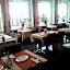 Lorenz Hotel Zentral