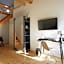 LIONO BoutiqueHotel