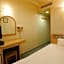 Kenchomae Green Hotel