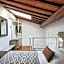 Sette Angeli Rooms