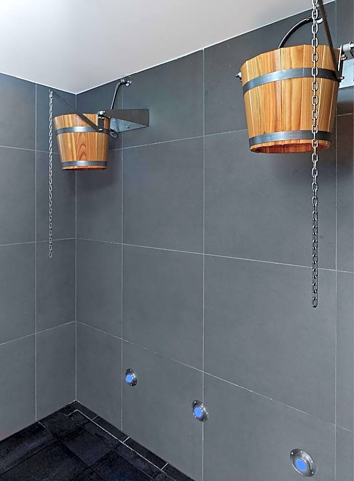 Park Plaza Belvedere Medulin