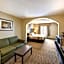 Quality Inn & Suites Fishkill South near I-84