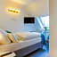 Hotel Atlanta