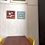 Guesthouse Calvart25