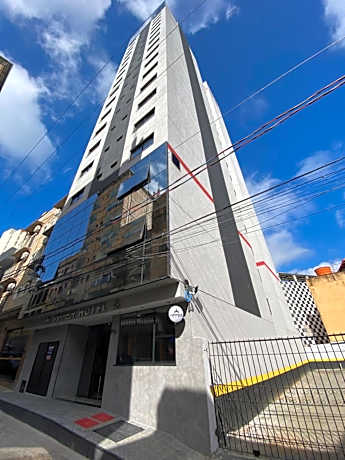 VIPPER Hotel