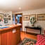 Knysna Manor House