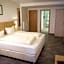 Hotel Garni Brugger