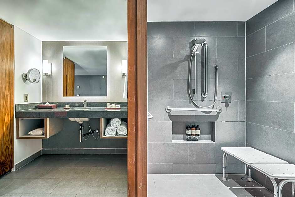 Fiesta Americana Guadalajara